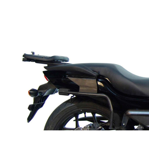 Shad Top Box Fitting Kit